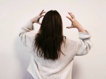 「年収380万円以下は仕事じゃないよね」信じられない発言をしたママ友と絶縁