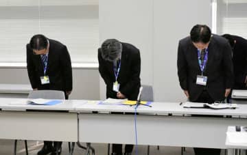 他校の教諭を何度も殴り全治4週間、女性教諭にも暴行　薬園台高の男性教諭に停職6カ月　浦安高教諭はバレー部員に「くず」「ごみ」　千葉県教委処分