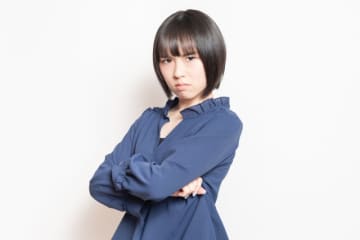 ひどすぎ！「結婚しても大変だよ。やめた方がいい」他人の恋人に婚約破棄させようとする友人