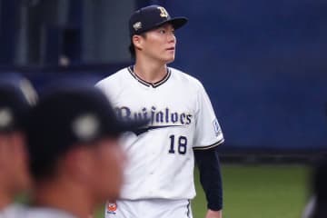 山本由伸の初回乱調は「かなり重い」　指揮官も懸念…見られなかった“修正力”
