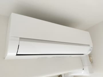 年収950万円で貧乏性の女性「暖房は一切使わない。電気使用量を時間単位で確認」