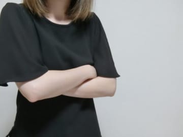 同期のイケてる“一軍女子”と絶縁した女性　「私の扱いが雑で精神的に疲弊」