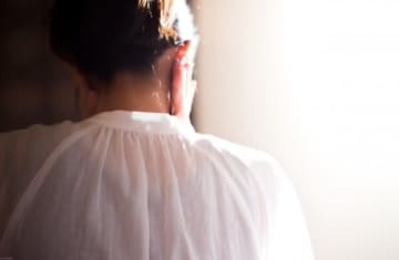 結婚しても「おめでとう」はないのに、病気になると即行で連絡　不幸のときだけ親友ヅラする友人と絶縁