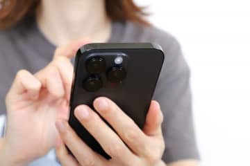 結婚式をすっぽかした友人「ごめん寝てた」と驚愕LINE　怒りの絶縁エピソードを語る女性
