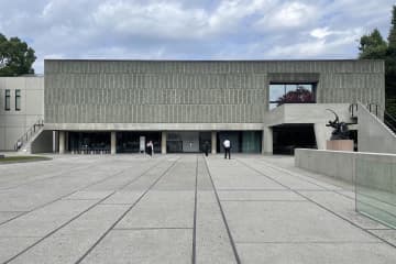 ピカソってキュビスムって何が良いの? 「キュビスム展」国立西洋美術館