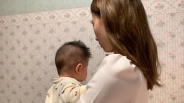         「三つ子の魂百まで」ってどう解釈する？抱きグセがつくって本当なの？親世代と祖父母世代の“常識”の違いにみる子育ての今と昔      
