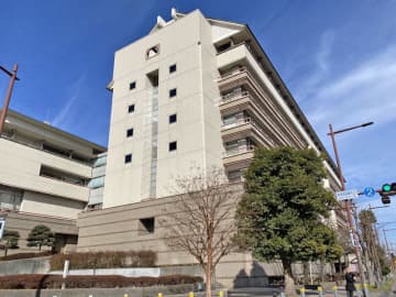 成田市課長を免職処分　飲食店2店で飲酒後、酒気帯び運転でトレーラーに衝突する事故起こし容疑で逮捕