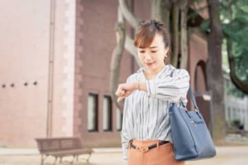 東京まで片道2時間かけて行ったのに、2時間半待っても現れなかった友人と絶縁　