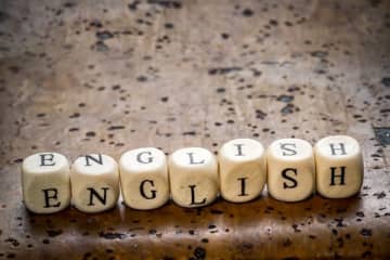 丁寧なつもりが失礼になってしまう英語のフレーズ集 (2)