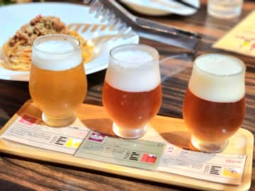 【千葉・市川・習志野】食欲の秋！芸術の秋！今、訪れたい千葉のグルメ＆おでかけ人気記事