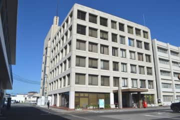「敵だから話しかけるな」「俺とこいつの間に壁があるから聞こえない」　八千代市消防、パワハラで職員減給