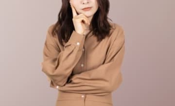 「男が絡むと女の友情は脆くなる」　男友達との関係に口出ししてくる友人と絶縁した女性