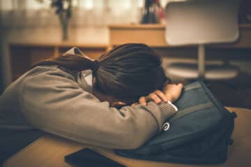 “任意”のいじめ調査には限界も。学校関係者も含まれる「調査委員会」の問題点と事実認定の3原則を元調査委員が解説