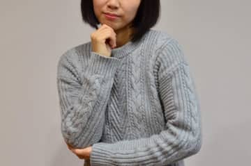 「お父さんて彼女がいるでしょう」W不倫が先方家族にバレた瞬間