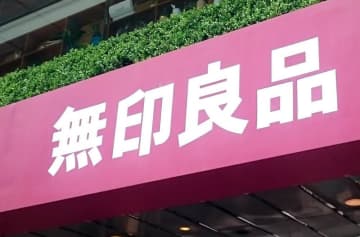 【全品10％オフ】無印良品週間で何を買ったらいい？→ネットで話題の注目アイテム3選。