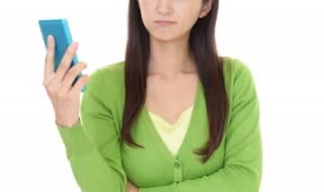 「スロット中ってLINE返せないくらい手が離せないの？」と彼氏に怒る女性の書き込みに思うこと