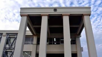 卒業・入学児世帯に2万円　八街市独自、物価高対策で