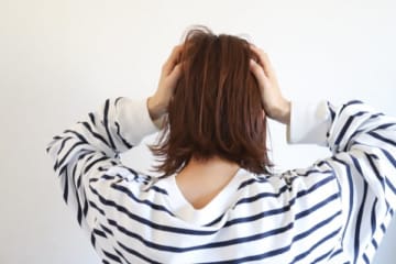 「私はもう40代。今のままの私を認めてほしい」両親に過剰に期待され続ける女性の苦悩