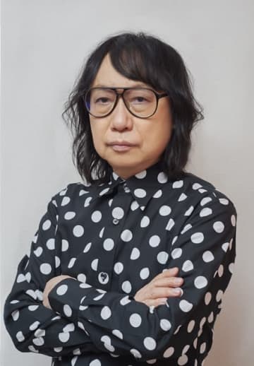 伊藤政則のトーク・イベント「遺言」Vol.17開催決定
