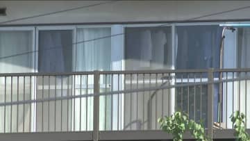 長野の女子高校生（16）を約1か月間寝泊まりさせたか…岩手の28歳男を逮捕　近隣住民、男は“家族と生活している”