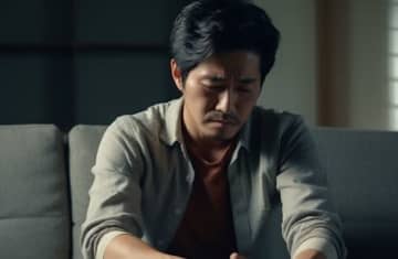「ずっとうちはお金がないんだと……」裕福なのにドケチな両親の元に生まれた男性の悲惨