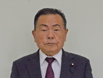 【速報】買収の元町議に有罪判決　横芝光町議選で選挙違反、プリカ配布　裁判長「民主主義の根幹揺らぐ」　千葉地裁