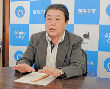【速報】＜3歳児死亡＞協議会で我孫子市の対応を検証　11月29日、行政や警察など参加し議論　千葉