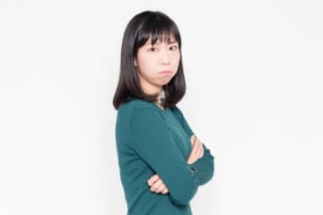 車で友人夫婦と旅行、ところが「ガソリン代を払わず、後部座席で爆睡。感謝の言葉もなく…」　絶縁に至った女性
