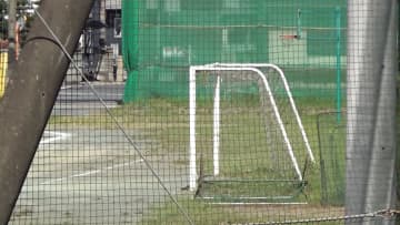 部活中に嘔吐して倒れ…中2男子死亡　第三者委員会設置へ　千葉・市原市