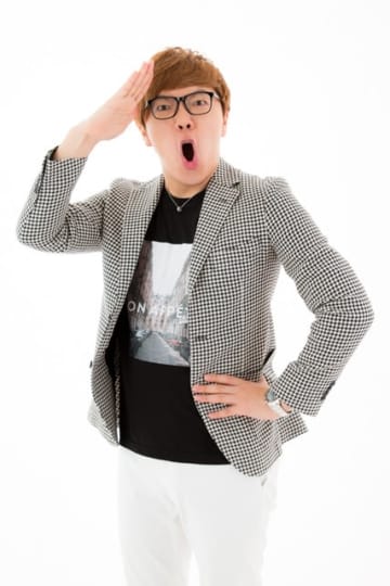 HIKAKIN、≠ME、Little Glee Monsterら参加のX’masイベント開催決定