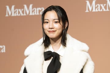 のん、民放キー局4番組で「やっぱりテレビに1秒も映らず」の現状…“忖度批判” の恩人は旧ジャニ新会社の社長就任報道