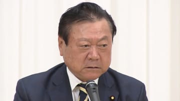 「女性議員は発言しない人多い」自民・桜田元大臣がまた　「私は失言したことない」とも