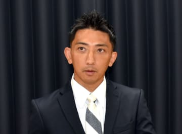 八街市議の住所公開見直し　「迷惑行為受けた」と訴え　「ゴマキ」の弟・後藤議員ら要望　