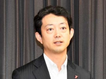 千葉県使用のドメイン、第三者が7つ取得　過去のキャンペーンで使用、悪用は確認されず