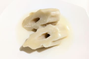知ってた？ おでんの「ちくわぶ」、関東圏以外ではマイナー　全国に広まらなかった理由は……