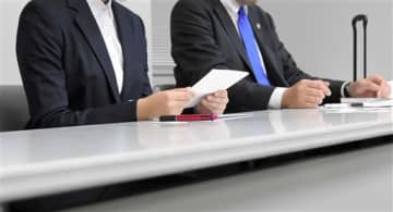 指導教員「お前なんか教師になれない」　大声で怒鳴られけがも…元教育実習生が県を提訴　パワハラで就労不能に　千葉