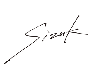 Sizuk、俊龍・AYAMEが出演する初のイベント＜Introduction＞開催