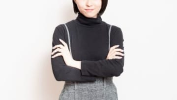 同じバンドが好きな友達がいちいちマウントを取るようになってきて絶縁した女性