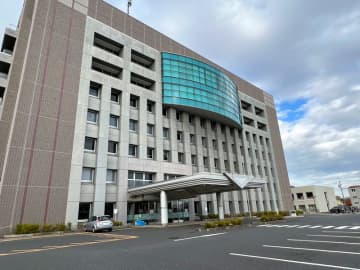 キャッシュレスで20％ポイント還元　13日から香取市