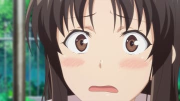 秋アニメ「聖女の魔力は万能です2」難病に苦しむテンユウの母のため、セイは万能薬作りに挑戦してみるが…第6話先行カット