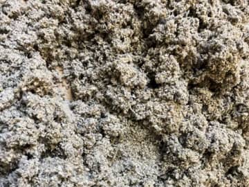 市営住宅に石綿（アスベスト）　鎌ケ谷　飛散の恐れはなし、除去へ