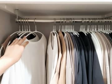 10～30代女子が「好きなファストファッション」、海外ブランドZARA、H＆M超えは？【完全版】
