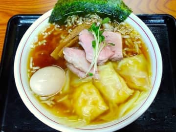 さいたま・与野の美味しいおすすめ人気グルメ4選