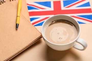 「P」から始まる遊び心あふれるフレーズ2選 イギリス英語のスラング特集 (17) 