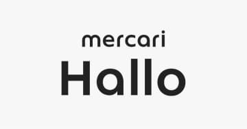 メルカリ、スキマバイト参入。給与デジタル払いへ