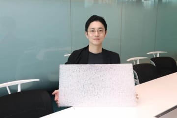 機能性枕「ブレインスリープ ピロー」リニューアル　秋冬の「睡眠の質」向上のコツは