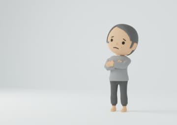 “流行語”にもノミネートされたトップは？40～50代男性が選ぶ「理解できない若者言葉」【トップ3】