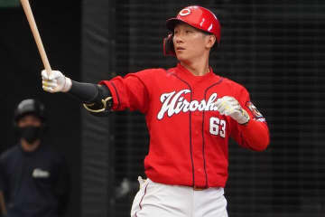 王者オリックスは西川龍馬、２位ロッテは中田翔獲得でさらなる戦力向上を目指すか【パ６球団オフの補強ポイント】＜SLUGGER＞