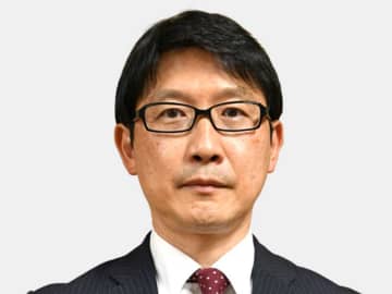 【速報】成田市議、起訴内容否認「キスをしていない」　女児へのわいせつ罪で起訴