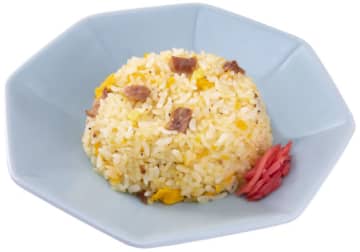 ラーメン山岡家が「チャーハン」の販売を再開　「品質の安全が確認されましたので全店にて販売を再開いたしました」